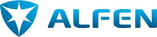 alfen-logo